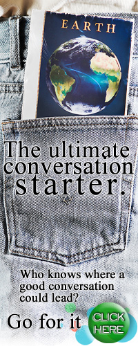 earth_wall_chart.php