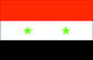 Image2.jpg